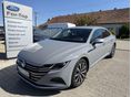 VOLKSWAGEN ARTEON 2023/12 - 6