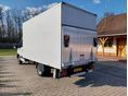 IVECO DAILY 2013/12 - 5