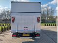 IVECO DAILY 2013/12 - 6