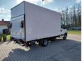 IVECO DAILY 2013/12 - 7