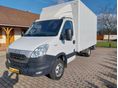 IVECO DAILY 2013/12 - 9