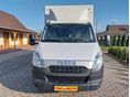 IVECO DAILY 2013/12 - 10