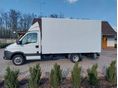 IVECO DAILY 2013/12 - 4