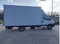 IVECO DAILY 2013/12 - 8