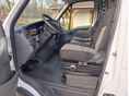 IVECO DAILY 2013/12 - 11