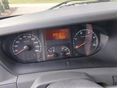 IVECO DAILY 2013/12 - 12