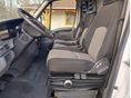 IVECO DAILY 2013/12 - 13