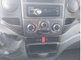 IVECO DAILY 2013/12 - 14