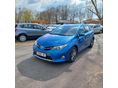 TOYOTA AURIS 2015/3 - 1