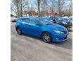 TOYOTA AURIS 2015/3 - 3