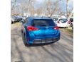 TOYOTA AURIS 2015/3 - 4