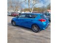 TOYOTA AURIS 2015/3 - 5