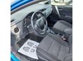 TOYOTA AURIS 2015/3 - 6