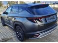 HYUNDAI TUCSON 2025/8 - 3
