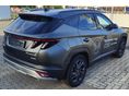 HYUNDAI TUCSON 2025/8 - 4
