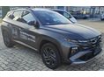 HYUNDAI TUCSON 2025/8 - 1