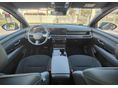 HYUNDAI TUCSON 2025/8 - 5
