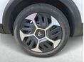 CITROEN C4 2023/9 - 6