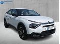 CITROEN C4 2023/9 - 2