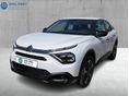 CITROEN C4 2023/9 - 1