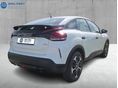 CITROEN C4 2023/9 - 4