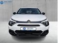 CITROEN C4 2023/9 - 3