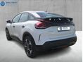 CITROEN C4 2023/9 - 5