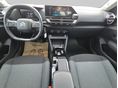 CITROEN C4 2023/9 - 10