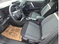 CITROEN C4 2023/9 - 7