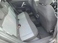 CITROEN C4 2023/9 - 9
