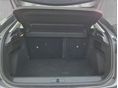 CITROEN C4 2023/9 - 12