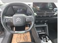CITROEN C4 2023/9 - 11