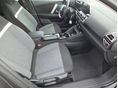 CITROEN C4 2023/9 - 8