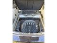 VOLKSWAGEN PASSAT VI 2009/3 - 3