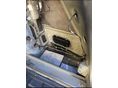 VOLKSWAGEN PASSAT VI 2009/3 - 4