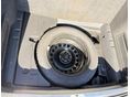 VOLKSWAGEN PASSAT VI 2009/3 - 5