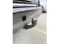 VOLKSWAGEN PASSAT VI 2009/3 - 6