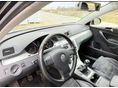 VOLKSWAGEN PASSAT VI 2009/3 - 7