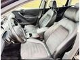 VOLKSWAGEN PASSAT VI 2009/3 - 8