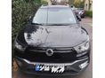 SSANGYONG XLV 2017/3 - 1