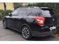 SSANGYONG XLV 2017/3 - 2