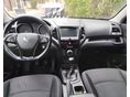 SSANGYONG XLV 2017/3 - 3