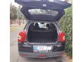 SSANGYONG XLV 2017/3 - 5