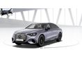 MERCEDES-BENZ C 400 2026/7 - 1