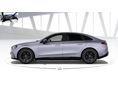 MERCEDES-BENZ C 400 2026/7 - 2