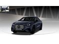 MERCEDES-BENZ C 400 2026/7 - 4