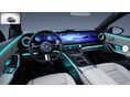 MERCEDES-BENZ C 400 2026/7 - 6