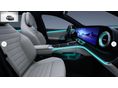 MERCEDES-BENZ C 400 2026/7 - 7