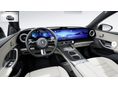 MERCEDES-BENZ C 400 2026/7 - 9