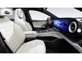 MERCEDES-BENZ C 400 2026/7 - 10